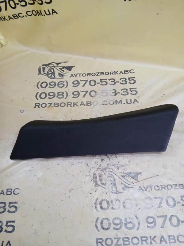 Запчасть накладка сиденья задняя левая Audi Q8 2019 3.0 DCBD 4M8 885 703 A 38M Б/У Накладка сиденья задняя левая Audi Q8 2019 3.0 DCBD 4M8 885 703 A 38M Б/У