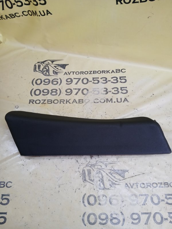 Запчасть накладка сиденья задняя правая Audi Q8 2019 3.0 DCBD 4M8885704A38M Б/У Накладка сиденья задняя правая Audi Q8 2019 3.0 DCBD 4M8885704A38M Б/У