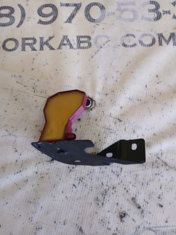 Антенна/усилитель антенны задний Q8 2019 3.0 DCBD Антенна/усилитель антенны задний Q8 2019 3.0 DCBD