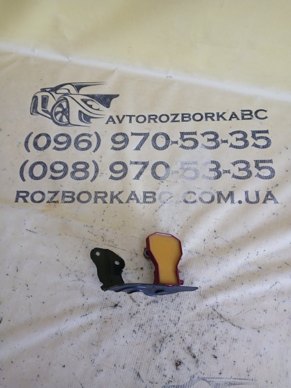 Запчасть антенна/усилитель антенны задний Audi Q8 2019 3.0 DCBD 4M0035507 Б/У Антенна/усилитель антенны задний Audi Q8 2019 3.0 DCBD 4M0035507 Б/У