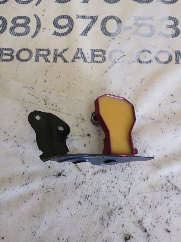 Антенна/усилитель антенны задний Q8 2019 3.0 DCBD Антенна/усилитель антенны задний Q8 2019 3.0 DCBD