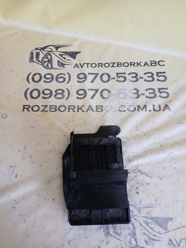 Запчасть блок комфорта Audi Q8 2019 3.0 DCBD 4N0 907 063 BN Б/У Блок комфорта Audi Q8 2019 3.0 DCBD 4N0 907 063 BN Б/У