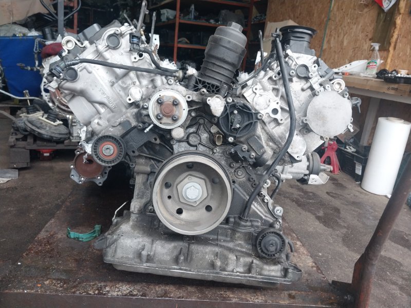 Запчасть двигатель Audi S5 2017 Coupe 3.0 CWGD 06M 100 031 L Б/У Двигатель Audi S5 2017 Coupe 3.0 CWGD 06M 100 031 L Б/У