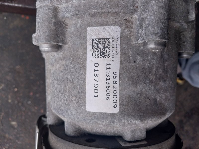 АКПП S5 2017 Coupe 3.0 CWGD АКПП S5 2017 Coupe 3.0 CWGD