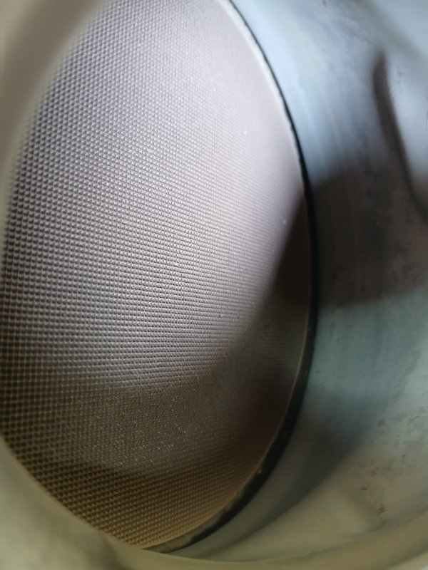 Катализатор GLC 300 2019 X253 27492031846862 Катализатор GLC 300 2019 X253 27492031846862