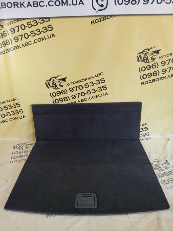 Запчасть полка багажника задняя Audi Q8 2019 3.0 DCBD 4M8863462QA5 Б/У Полка багажника задняя Audi Q8 2019 3.0 DCBD 4M8863462QA5 Б/У