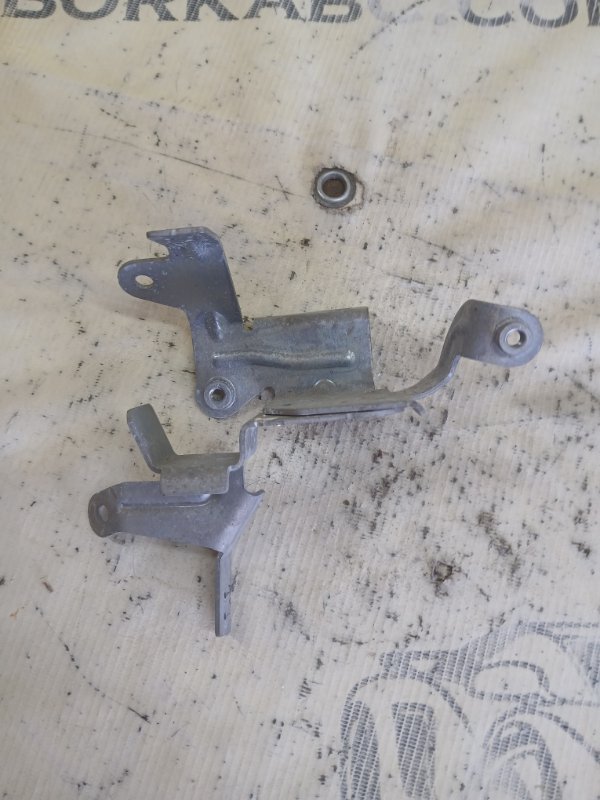 Кронштейн Mercedes-Benz GLS 450 4MATIC 276 3.0 biturbo Кронштейн Mercedes-Benz GLS 450 4MATIC 276 3.0 biturbo