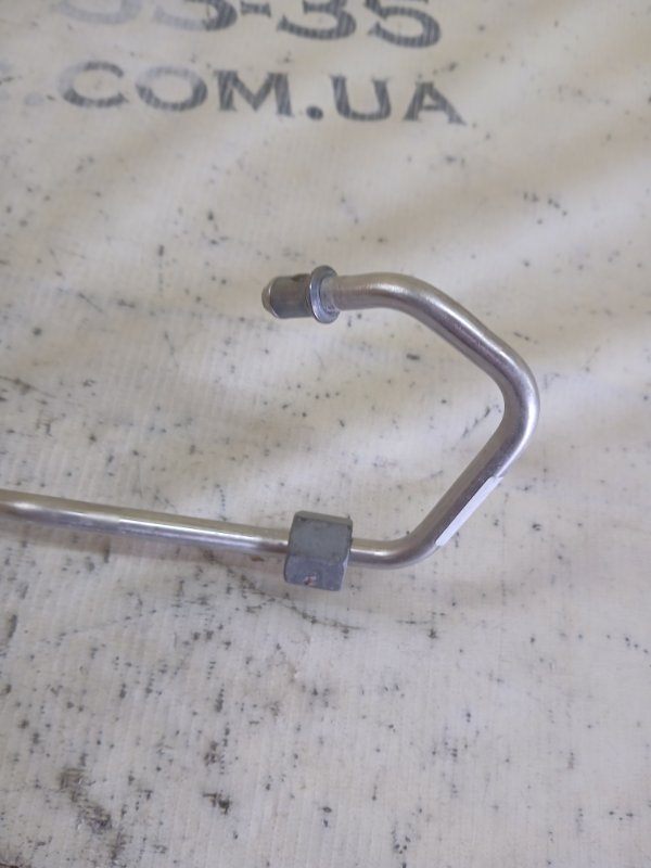 Трубка топливная Mercedes-Benz GLS 450 4MATIC 276 3.0 biturbo Трубка топливная Mercedes-Benz GLS 450 4MATIC 276 3.0 biturbo