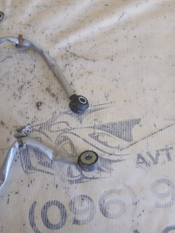 Датчик детонации Mercedes-Benz GLS 450 4MATIC 276 3.0 biturbo Датчик детонации Mercedes-Benz GLS 450 4MATIC 276 3.0 biturbo