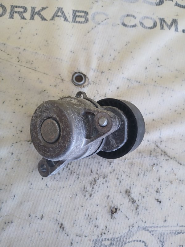 Натяжитель ремня Mercedes-Benz GLS 450 4MATIC 276 3.0 biturbo Натяжитель ремня Mercedes-Benz GLS 450 4MATIC 276 3.0 biturbo