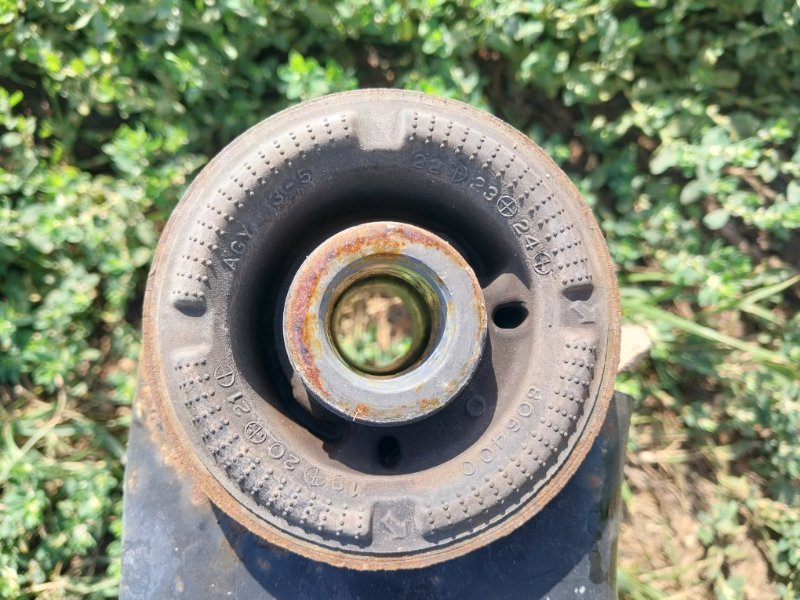 Подрамник/балка подвески задняя Legacy 2021 BW 2.4 Подрамник/балка подвески задняя Legacy 2021 BW 2.4