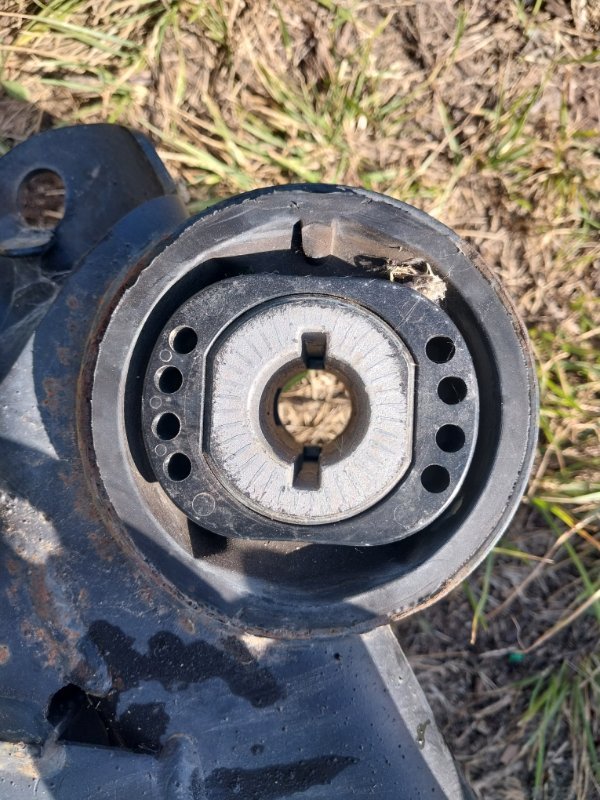 Подрамник/балка подвески задняя S5 2017 Coupe 3.0 CWGD Подрамник/балка подвески задняя S5 2017 Coupe 3.0 CWGD