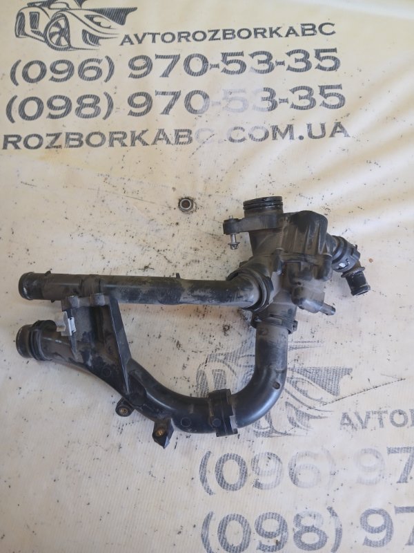 Термостат GLC 300 2019 X253 27492031846862 Термостат GLC 300 2019 X253 27492031846862