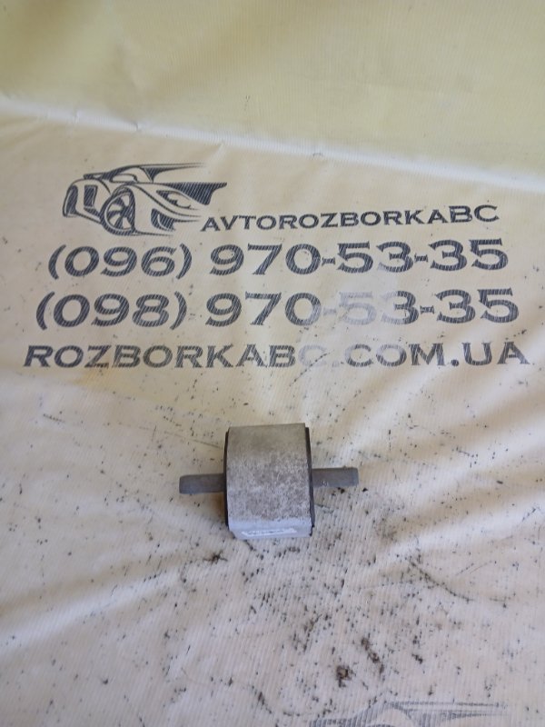 Запчасть подушка акпп Mercedes-Benz GLC 300 2019 X253 27492031846862 A2052405100 Б/У Подушка АКПП Mercedes-Benz GLC 300 2019 X253 27492031846862 A2052405100 Б/У