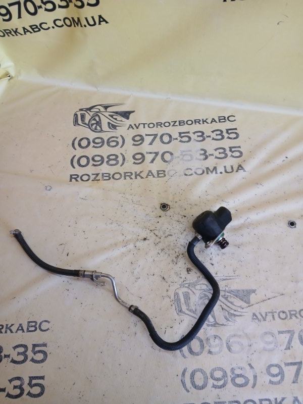 Запчасть насос тнвд Mercedes-Benz GLC 300 2019 X253 27492031846862 A 274 070 05 01 Б/У Насос ТНВД Mercedes-Benz GLC 300 2019 X253 27492031846862 A 274 070 05 01 Б/У