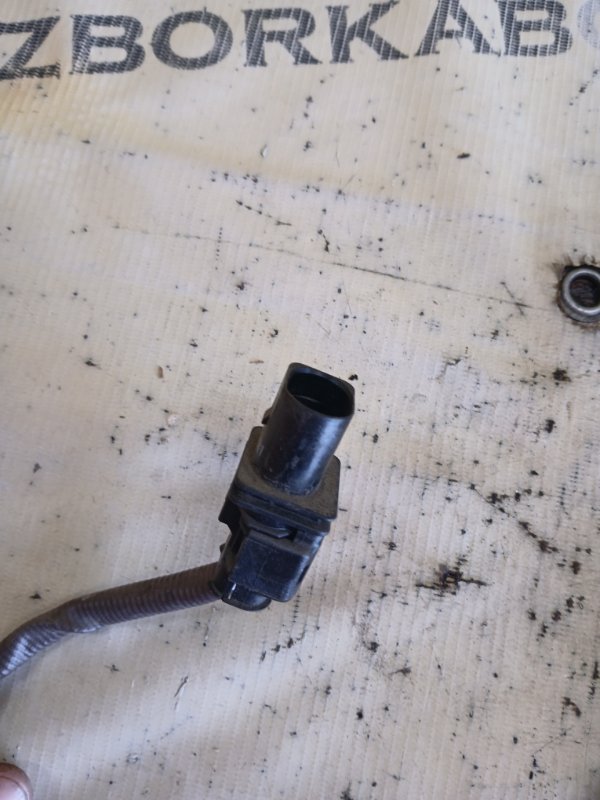 Лямбда-зонд GLC 300 2019 X253 27492031846862 Лямбда-зонд GLC 300 2019 X253 27492031846862