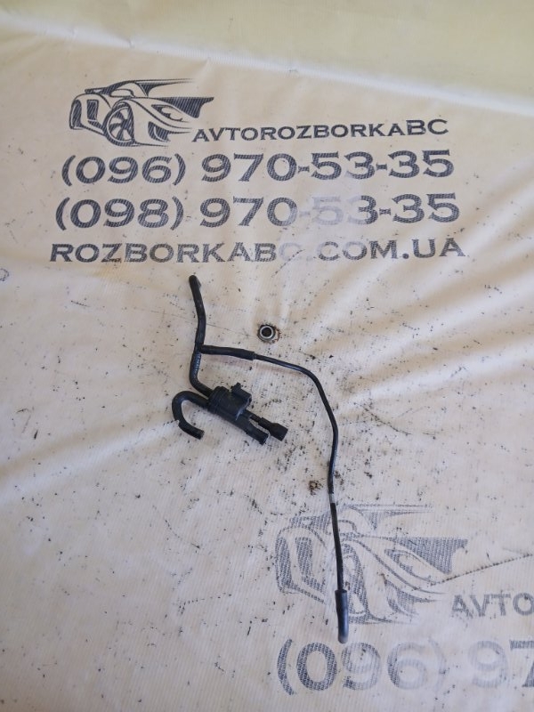 Запчасть клапан егр Mercedes-Benz GLC 300 2019 X253 27492031846862 A0025407097 Б/У Клапан ЕГР Mercedes-Benz GLC 300 2019 X253 27492031846862 A0025407097 Б/У