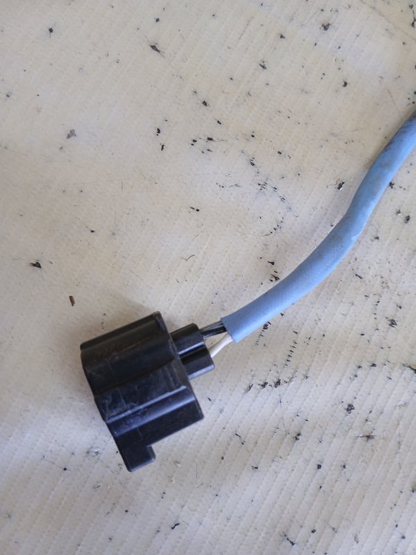 Лямбда-зонд правый GLS 450 4MATIC 2018 276 3.0 biturbo Лямбда-зонд правый GLS 450 4MATIC 2018 276 3.0 biturbo