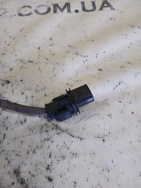 Лямбда-зонд GLS 450 4MATIC 2018 276 3.0 biturbo Лямбда-зонд GLS 450 4MATIC 2018 276 3.0 biturbo