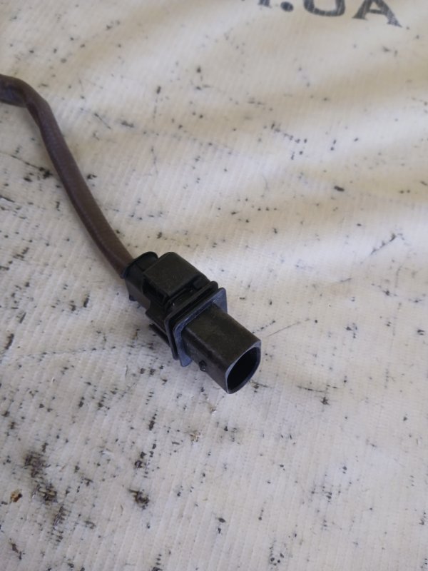 Лямбда-зонд GLS 450 4MATIC 2018 276 3.0 biturbo Лямбда-зонд GLS 450 4MATIC 2018 276 3.0 biturbo