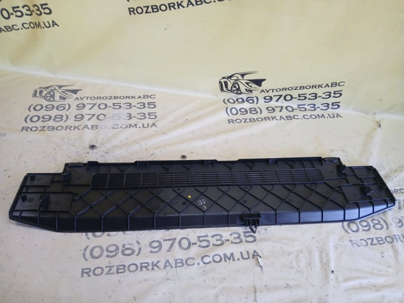 Защита пола багажника Q8 2019 3.0 DCBD Защита пола багажника Q8 2019 3.0 DCBD