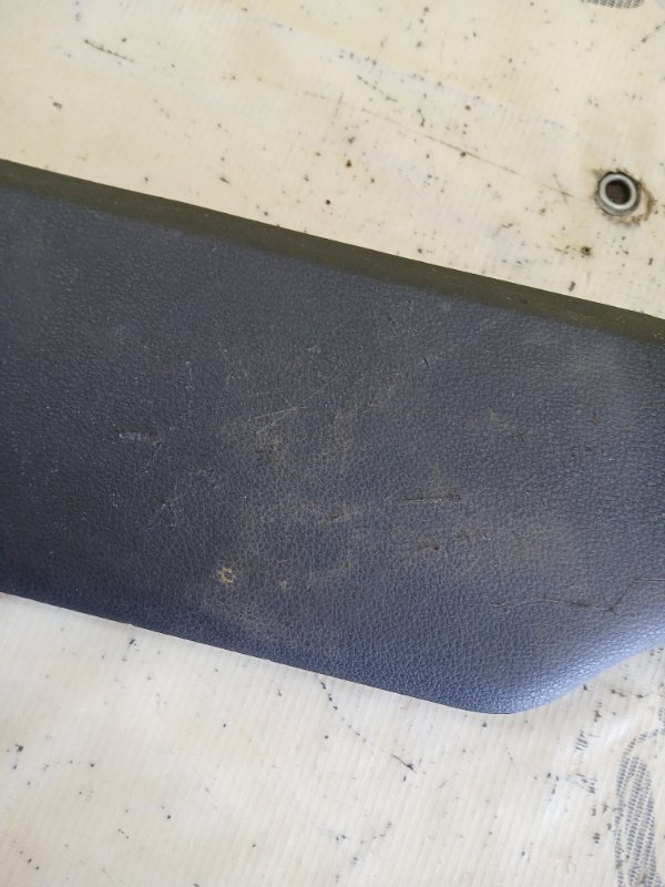 Накладка порога Q8 2019 3.0 DCBD Накладка порога Q8 2019 3.0 DCBD