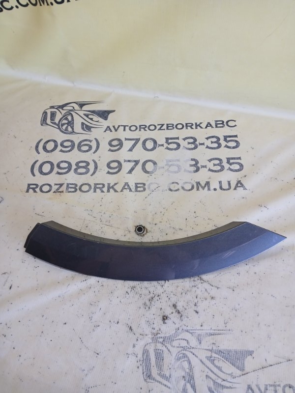 Запчасть молдинг двери задний правый Audi Q8 2019 3.0 DCBD 4M8 854 820 A GRU Б/У Молдинг двери задний правый Audi Q8 2019 3.0 DCBD 4M8 854 820 A GRU Б/У