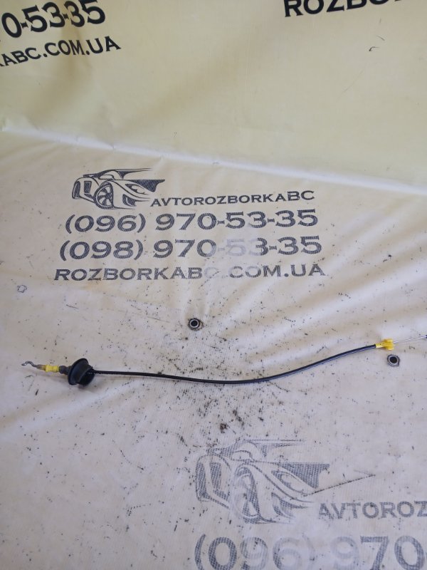 Запчасть трос двери задний правый Audi Q8 2019 3.0 DCBD 4M8839085 Б/У Трос двери задний правый Audi Q8 2019 3.0 DCBD 4M8839085 Б/У