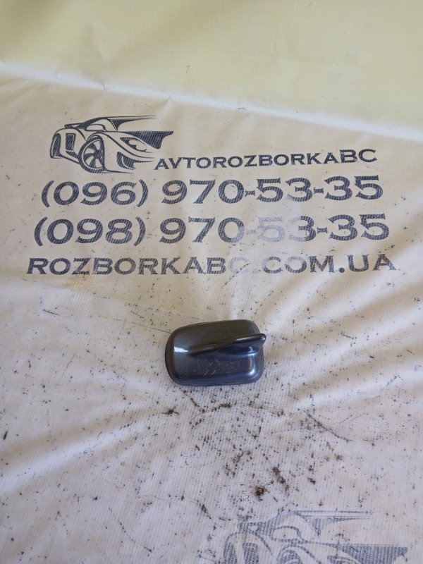 Запчасть антенна/плавник Audi Q8 2019 3.0 DCBD 4N0035503AD Б/У Антенна/плавник Audi Q8 2019 3.0 DCBD 4N0035503AD Б/У