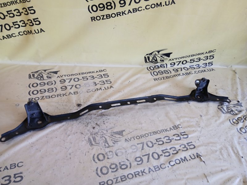 Запчасть розпорка подрамника задняя Subaru Legacy 2021 BW 2.4 20157AN01A Б/У Розпорка подрамника задняя Subaru Legacy 2021 BW 2.4 20157AN01A Б/У