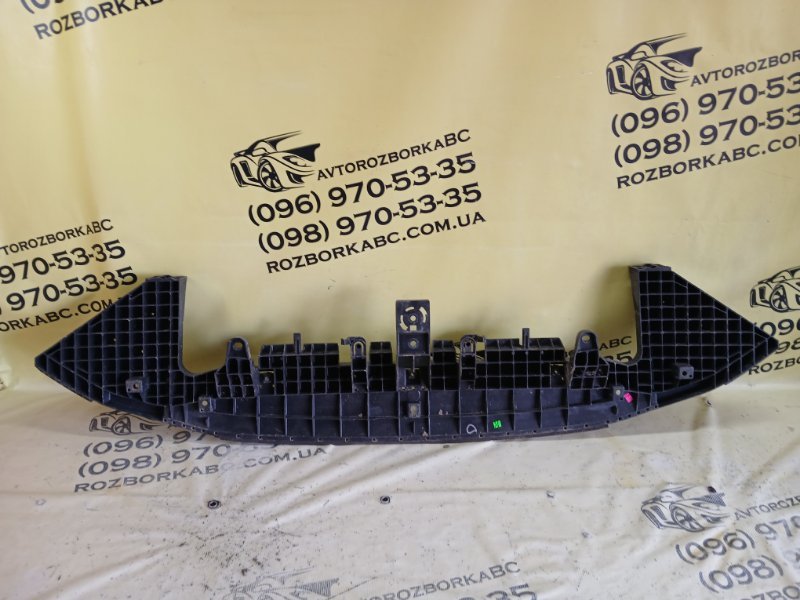 Запчасть кронштейн бампера Subaru Legacy 2021 BW 2.4 57707AN06A Б/У Кронштейн бампера Subaru Legacy 2021 BW 2.4 57707AN06A Б/У