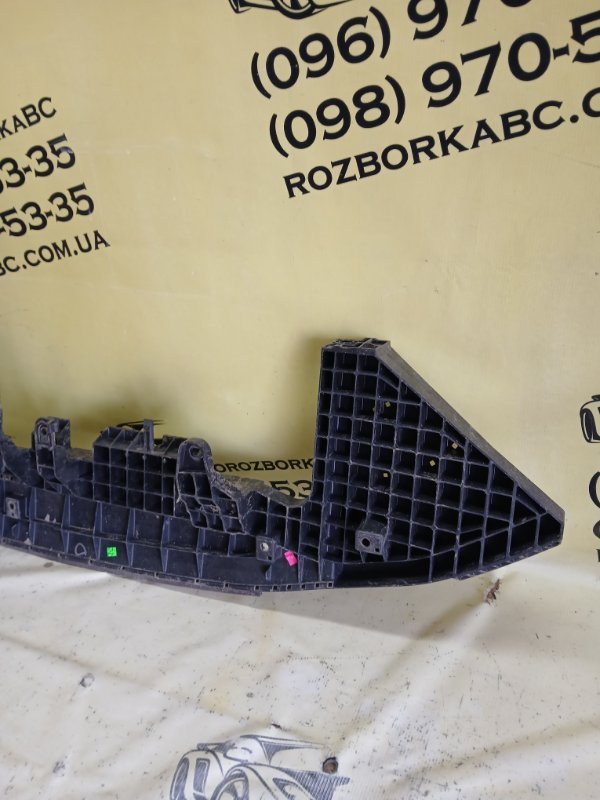 Кронштейн бампера Legacy 2021 BW 2.4 Кронштейн бампера Legacy 2021 BW 2.4