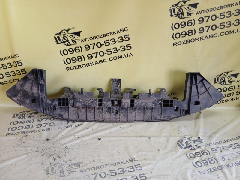 Кронштейн бампера Legacy 2021 BW 2.4 Кронштейн бампера Legacy 2021 BW 2.4