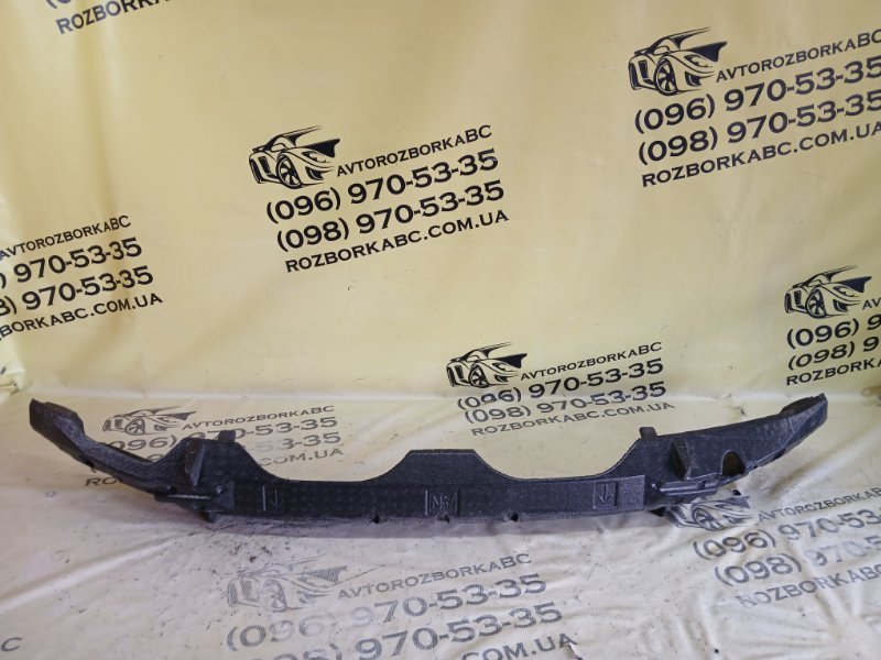 Запчасть уплотнитель бампера передний Subaru Legacy 2021 BW 2.4 57705AN00A Б/У Уплотнитель бампера передний Subaru Legacy 2021 BW 2.4 57705AN00A Б/У