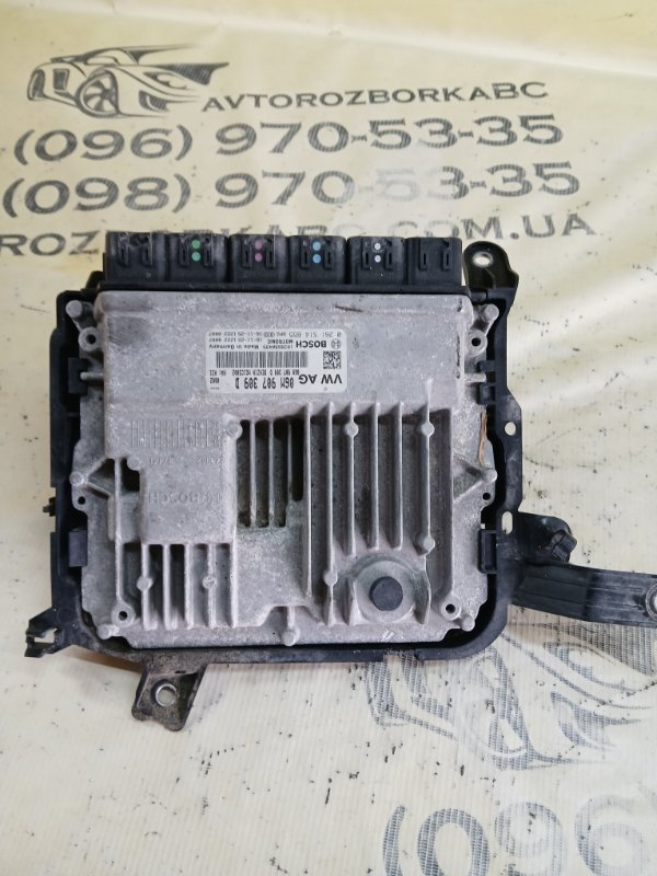 Блок управление двигателем S5 2017 Coupe 3.0 CWGD Блок управление двигателем S5 2017 Coupe 3.0 CWGD