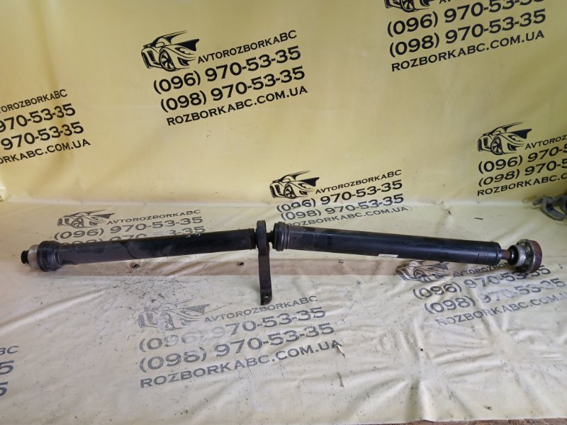 Запчасть карданный вал Audi S5 2017 Coupe 3.0 CWGD 8W6521101C Б/У Карданный вал Audi S5 2017 Coupe 3.0 CWGD 8W6521101C Б/У