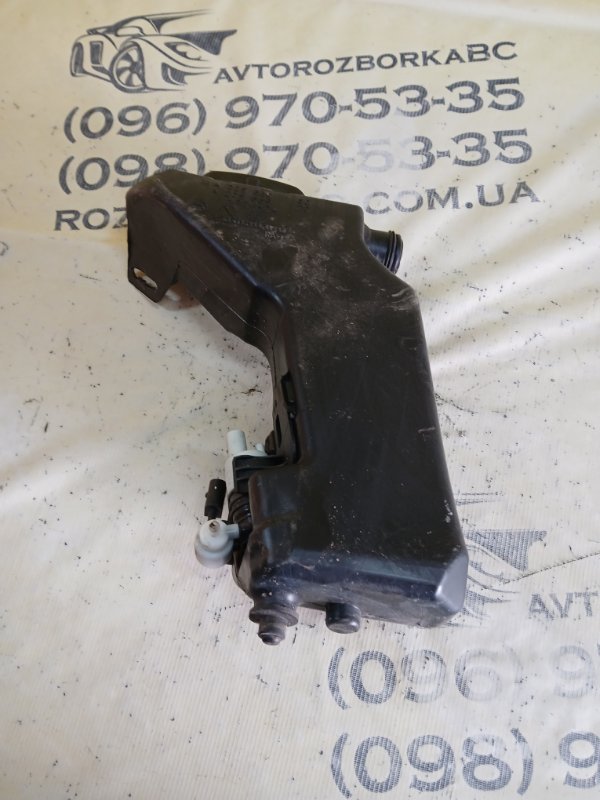 Бачок стеклоомывателя GLC 300 2019 X253 27492031846862 Бачок стеклоомывателя GLC 300 2019 X253 27492031846862