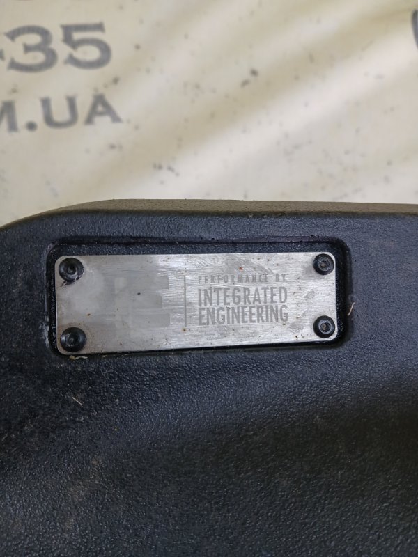 Корпус воздушного фильтра S5 2017 Coupe 3.0 CWGD Корпус воздушного фильтра S5 2017 Coupe 3.0 CWGD