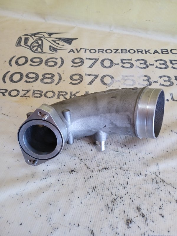 Корпус воздушного фильтра S5 2017 Coupe 3.0 CWGD Корпус воздушного фильтра S5 2017 Coupe 3.0 CWGD