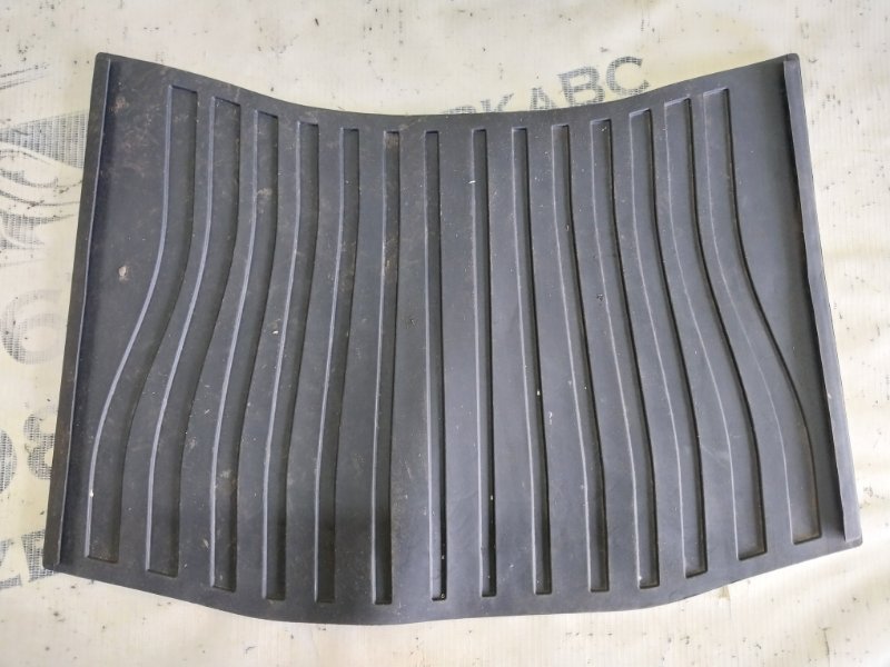 Комплект ковриков салона XC90 2016 t27 Комплект ковриков салона XC90 2016 t27