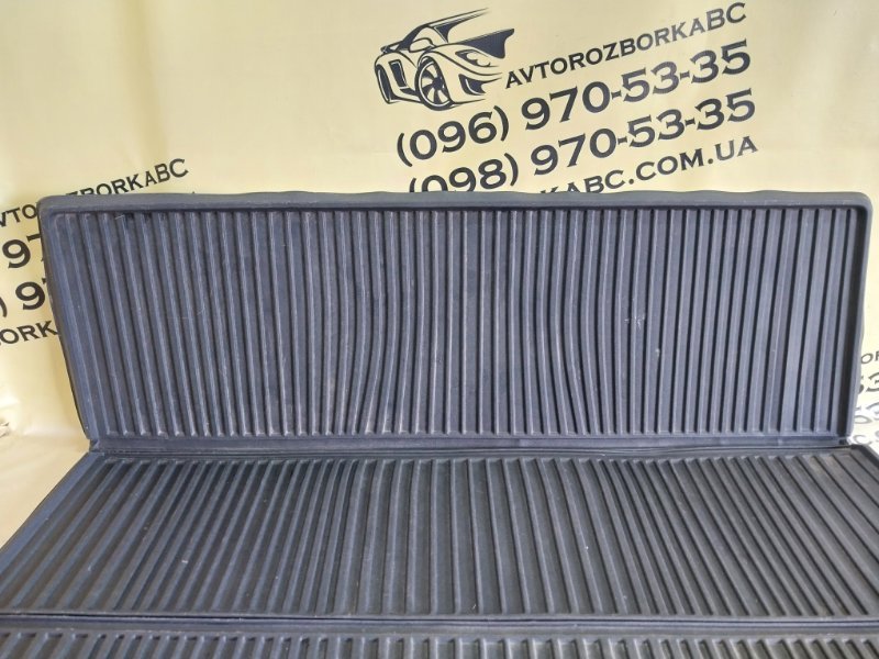 Коврик багажника XC90 2016 t27 Коврик багажника XC90 2016 t27