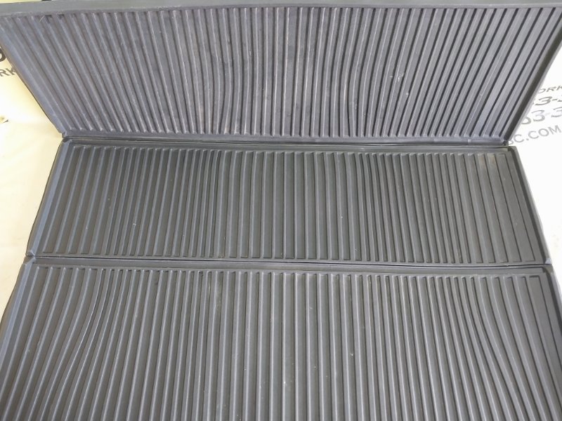 Коврик багажника Volvo XC90 t27 Коврик багажника Volvo XC90 t27