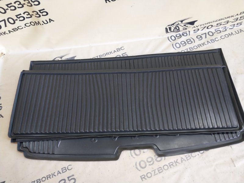 Коврик багажника XC90 2016 t27 Коврик багажника XC90 2016 t27