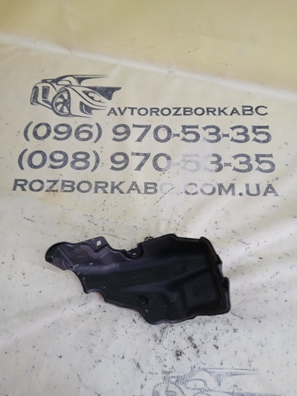 Запчасть шумоизоляция насоса топливного Mercedes-Benz GLS 450 4MATIC 2018 276 3.0 biturbo A2762200000 Б/У Шумоизоляция насоса топливного Mercedes-Benz GLS 450 4MATIC 2018 276 3.0 biturbo A2762200000 Б/У