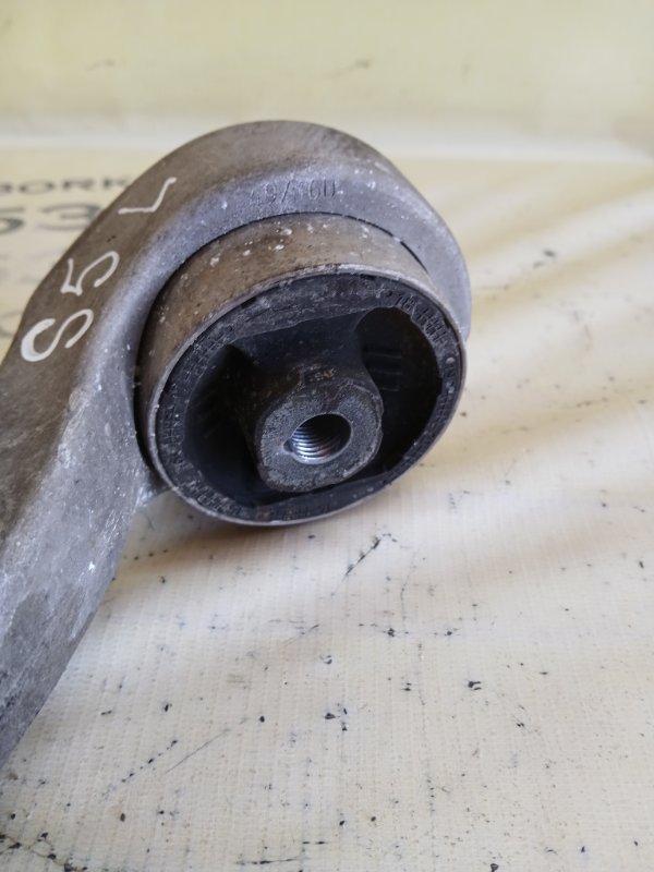 Рычаг передний левый Audi S5 Coupe 3.0 CWGD Рычаг передний левый Audi S5 Coupe 3.0 CWGD