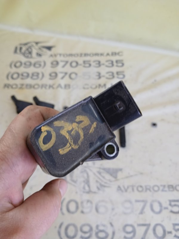 Катушка зажигания Q5 2020 80A DJYA Катушка зажигания Q5 2020 80A DJYA