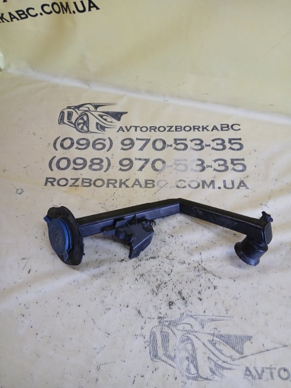 Запчасть горловина бачка стеклоомывателя Mercedes-Benz GLC 300 2019 X253 27492031846862 A2138690066 Б/У Горловина бачка стеклоомывателя Mercedes-Benz GLC 300 2019 X253 27492031846862 A2138690066 Б/У