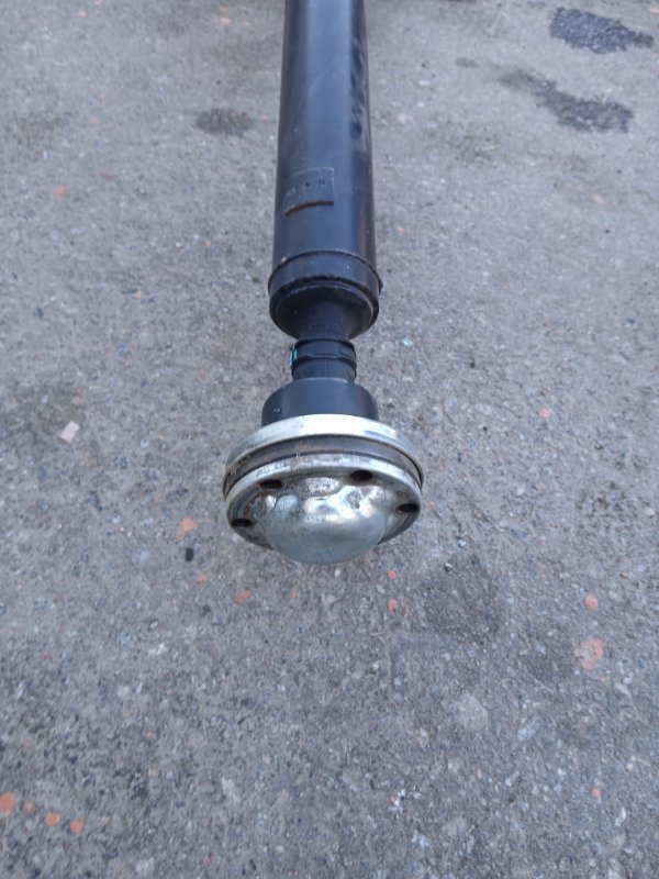 Карданный вал XC90 2016 t27 Карданный вал XC90 2016 t27