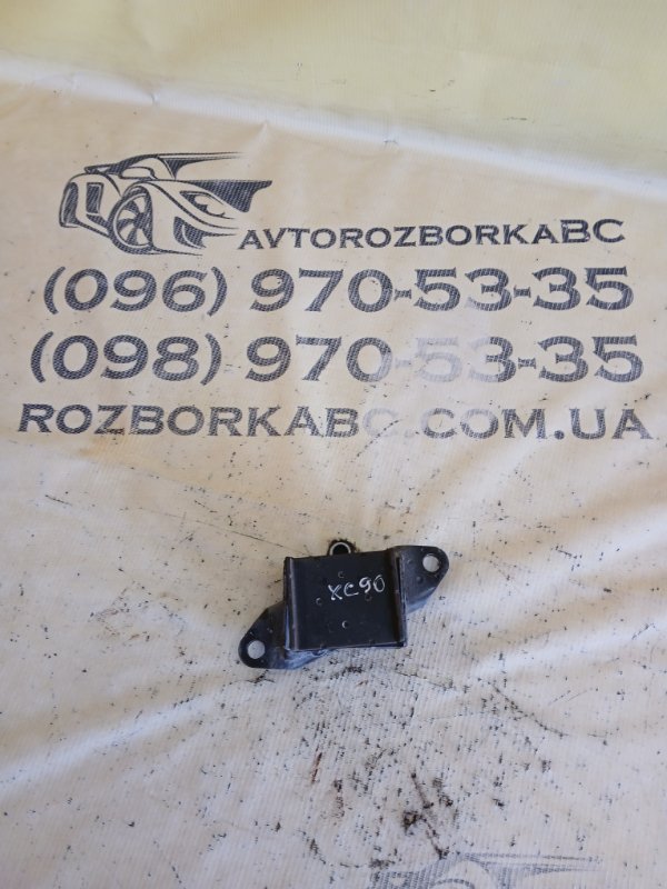 Запчасть опора рессоры задняя Volvo XC90 2016 t27 31406174 Б/У Опора рессоры задняя Volvo XC90 2016 t27 31406174 Б/У