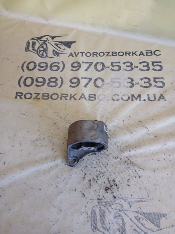 Запчасть подушка двигателя Volvo XC90 2016 t27 31339953 Б/У Подушка двигателя Volvo XC90 2016 t27 31339953 Б/У